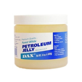 DAX Petroleum Jelly 397g