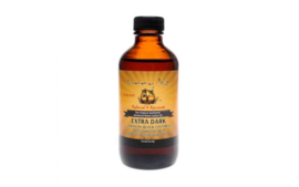 Sunny Isle Extra Dark Jamaican Black Castor Oil 178ML ( BONUS )