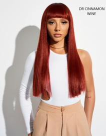 Feme Wig - Nouveau Straight