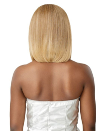 Outre Melted Hairline Swirlista - Swirl 105