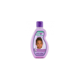 Soft & Precious 2N1 Baby Bath & Conditioning Shampoo 303ml