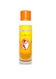 Mama Africa Skin Light Carrot Lotion 500 ml