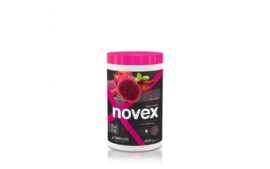 Novex SuperFood Dragon Fruit & Gojiberry Hair Mask 400g