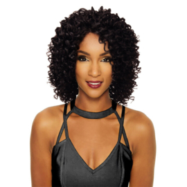 Sleek Fashion Idol 101 Premium Wig - Hannah