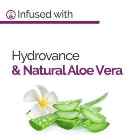 Novex Super Aloe Vera Hair  Defining Gel Ultra 300ml