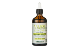 Yari Green Curls Rosemary Mint Oil 100ml