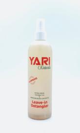 Yari Naturals Detangler 375ml