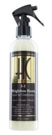 Haircredible 3-1 Weightless Biotin Leave in Conditioner 236ml