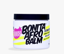 The Doux Bonita Afro Balm Texture Cream 454g