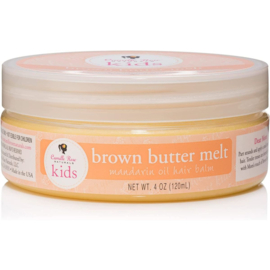 Camille Rose Kids Brown Butter Melt 120ml