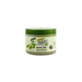 Palmer's Olive Oil Formula Gro Therapy 250 Gr