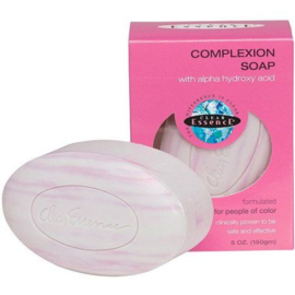 Clear Essence Complexion Soap AHA 5oz.