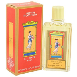 L.T. PIVER PARIS Lotion Pompeia 100ml