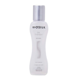 Biosilk Silk Therapy Original Treatment 67ml