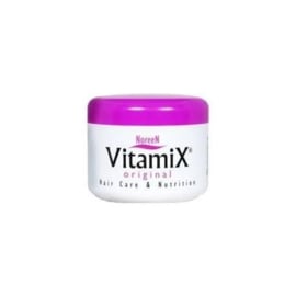 Vitamix Haarvet 125 ML