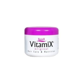 Vitamix Haarvet 225 ML
