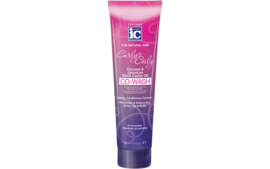 Fantasia IC Curly & Coily Co-Wash