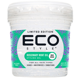 Eco Styler