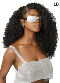Outre Melted Hairline Swirlista - Swirl 103