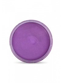 Curls Unleashed Color Blast Temporary Hair Makeup Wax Violette 6 oz