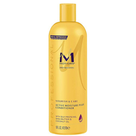 Motions Active Moisture Plus Conditioner 16 oz