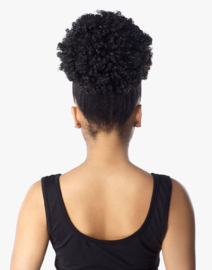 Sensationnel Instant Pony Afro Puff Large