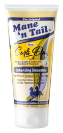 Mane 'n Tail Curls Day Enhancing Smoothie 6.5oz