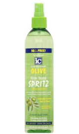 Fantasia IC Olive Spritz 12 oz