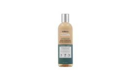 Dr. Miracle's Non-Stripping Detox Shampoo 355ml
