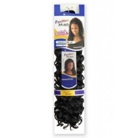 Freetress gogo curl deals