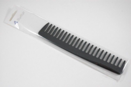 1210 SterStyle Hair Comb 