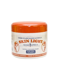 Mama Africa Skin Light Whitening Cream 450 ml