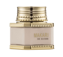 Makari Day Radiance Face Cream SPF15 -  55 ml