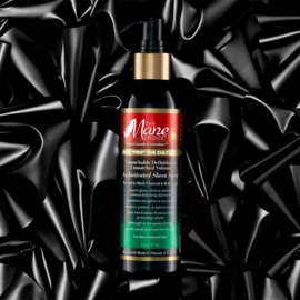 The Mane Choice Do It "FRO" The Culture Sophisticated Sheen Spray 177ml