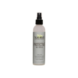 Taliah Waajid Black Earth Products Protective Mist BodfierI 237ml