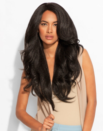 Feme Collection Feme Wig  Relaxed Blowout