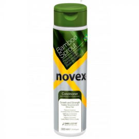 Novex Bamboo Sprout Conditioner 300ml