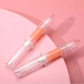 Visual Source Eye Cream - Brightening & Tightening 1ml