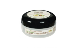 Fantasia IC Avocado Cilantro Hydrating Butter 4oz/113g