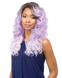 Sensationnel Instant Fashion Wig Couture Rosalie