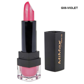 MiMax High Definition Lipstick