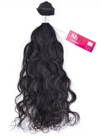 alcohol ga sightseeing Antagonist Shri 100 % Remy Brazilian Hair Weave - Loose Wave | 100 % Brazilian Hair |  Hairparadise