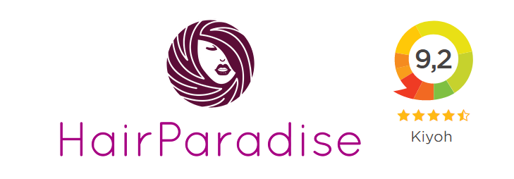 Hair Paradise