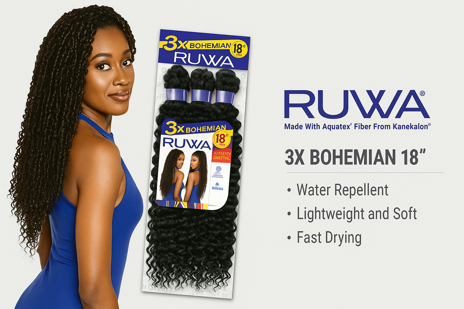 ruwa