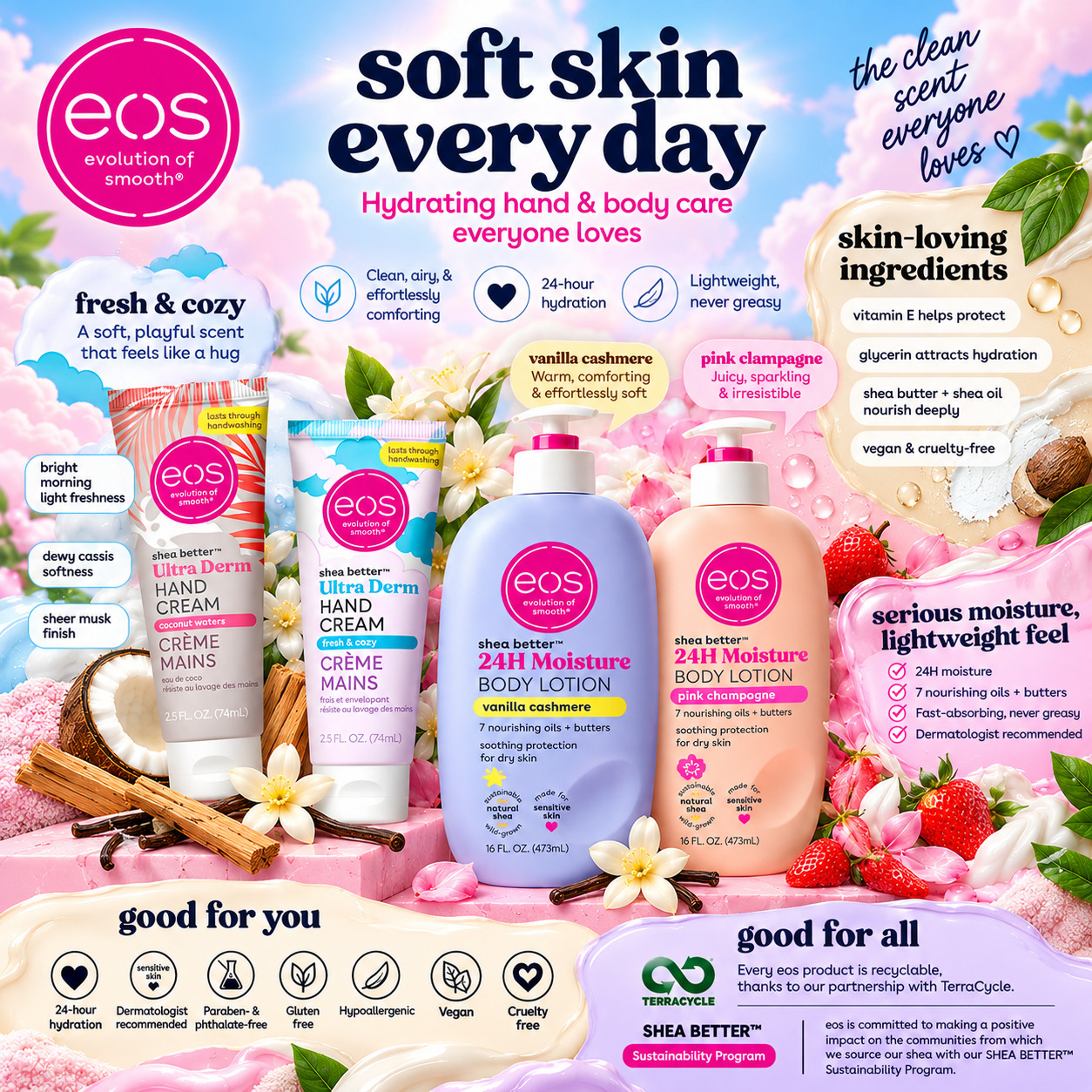 eos banner