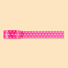 Washi tape | Disco