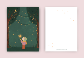 Sparkle