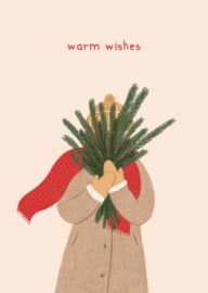 Cosy winter