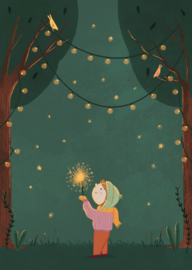 Sparkle