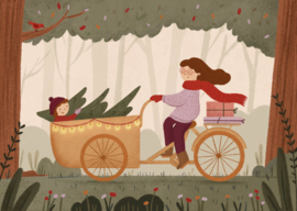 Bakfiets